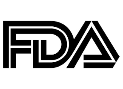 Mnet 117008 Fda Lead
