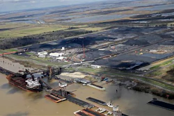 Mnet 117049 Coal Pollution Mississippi 0
