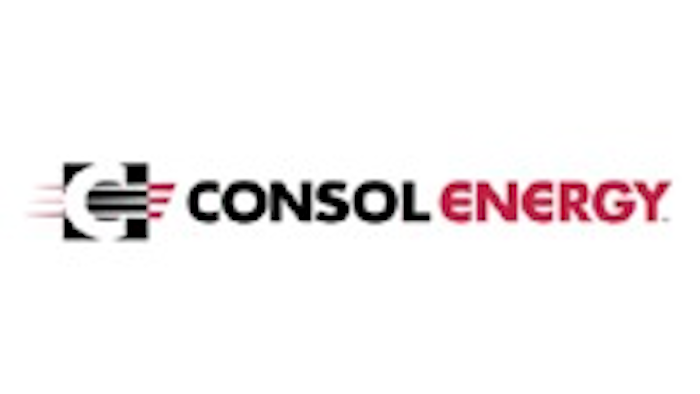 Mnet 117072 Consol Energy 200x200