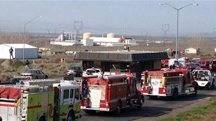 Mnet 117151 Nat Gas Explosion