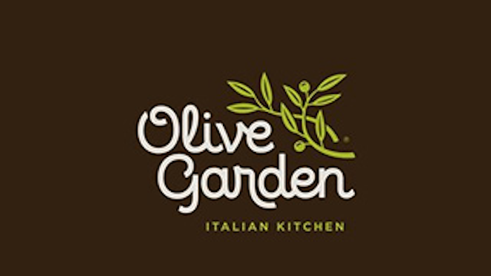 Mnet 134169 Olive Garden Lead