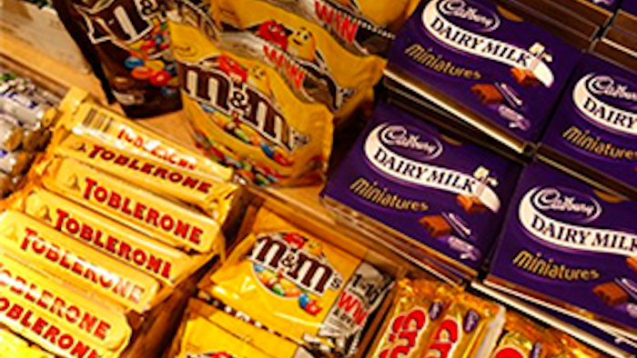 Mnet 134195 Sugar Guidelines Lead 0