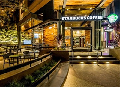 Mnet 134285 Disney Starbucks Lead