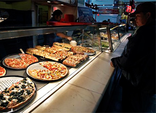 Mnet 134310 Sbarro Lead