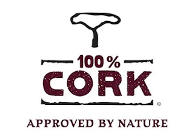 Mnet 134336 Cork Lead