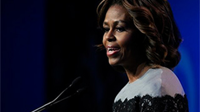 Mnet 134405 Obama Home Cooked Lead