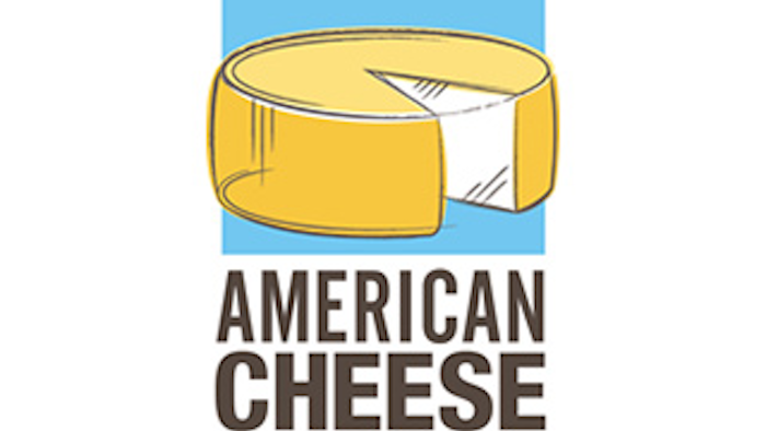 Mnet 134417 American Cheese Society Lead