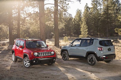 Mnet 163281 Jeep Renegade 0