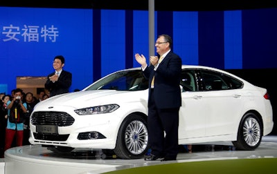 Mnet 163316 Ford China Blog480 0