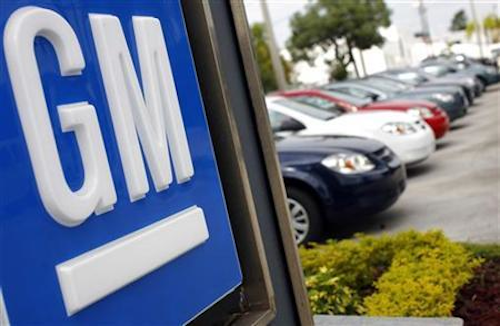 Mnet 163351 Gm Recall Will Include Over 26000 Vehicles Due To A Possible Rear Axle Pin Defect 0