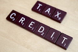 Mnet 163369 Tax Credit