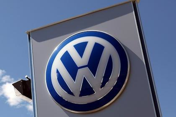 Vw Hires Anti Corruption Exec As It Deals With Scandal Manufacturing Net