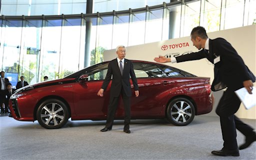 Mnet 167808 Toyota 8
