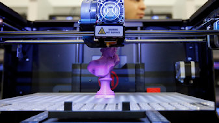 Mnet 181838 3d Printing