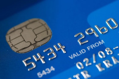 Mnet 181862 Credit Card Security 0