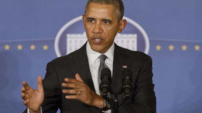 Mnet 181873 Obama Economy Minn 0