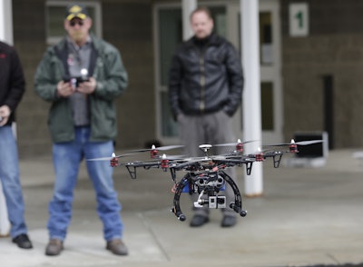 Mnet 181876 Drone Restrictions Minn 0