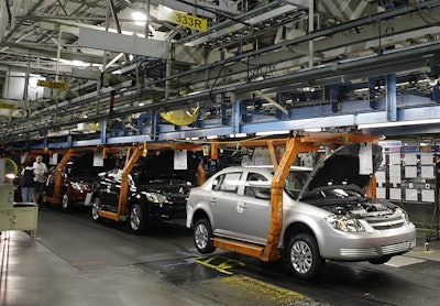 Mnet 181880 General Motors Recall Minn 0