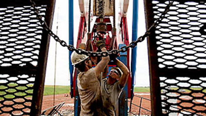 Mnet 181889 North Dakota Oil Boom 0