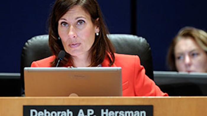 Mnet 181898 Ntsb Chairman Minn 0