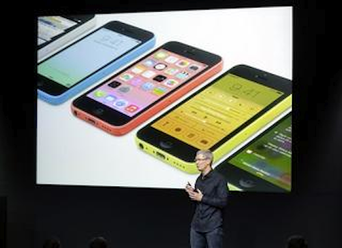 Mnet 181914 I Phone5c 1 0