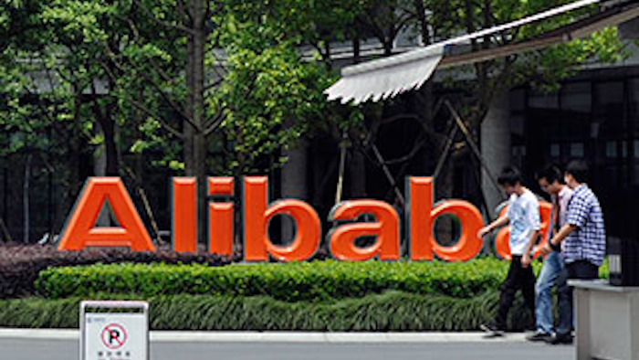 Mnet 181941 Alibaba Lead 0