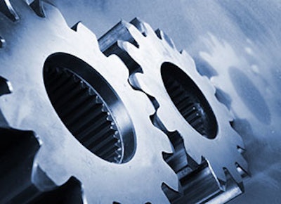 Mnet 181959 Gears Lead 0