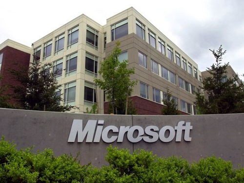 Mnet 181985 Microsoft 1
