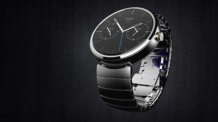 Mnet 181998 Moto360 0