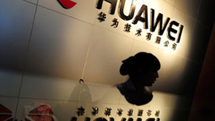 Mnet 182019 Huawei Lead 0
