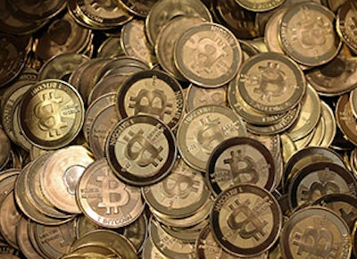 Mnet 182040 Bitcoin Lead 0