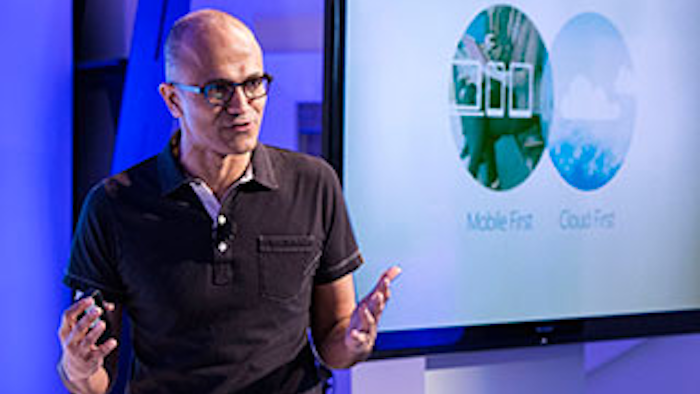 Mnet 182072 Nadella 2