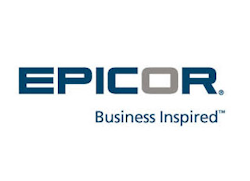 Mnet 182078 Epicor 320x232