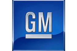 Mnet 28079 Gm 8