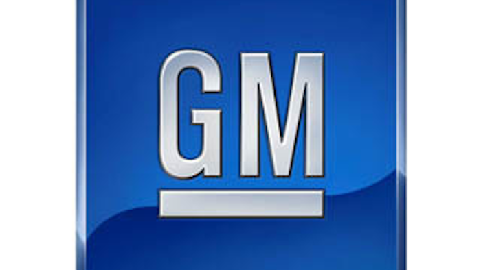 Mnet 28079 Gm 8