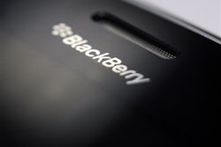 Mnet 29303 Black Berry