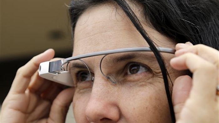 Mnet 31405 Google Glass 1