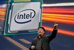 Mnet 31850 Intel