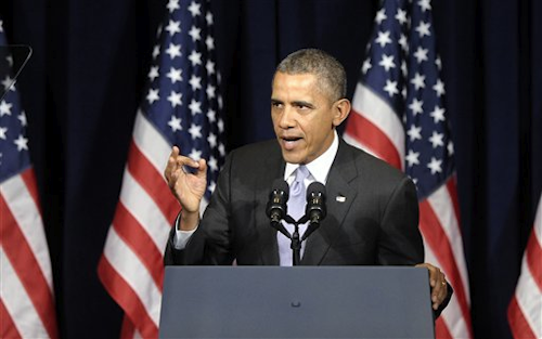 Mnet 32695 Obama9