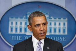 Mnet 32721 Obama Budget Ap