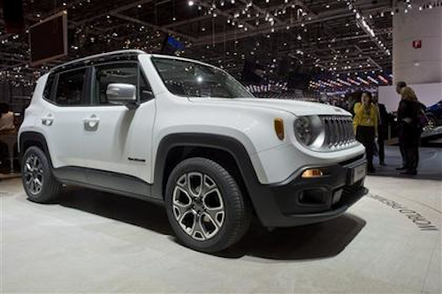 Mnet 32733 Jeep Renegade2