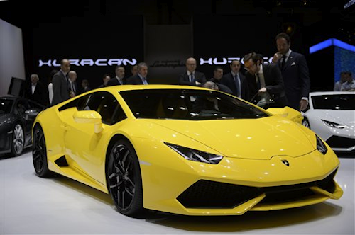 Mnet 32746 Lamborghini3