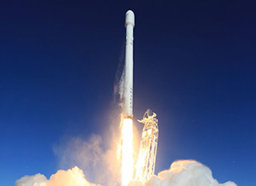 Mnet 32771 Spacex Falcon 9 Med