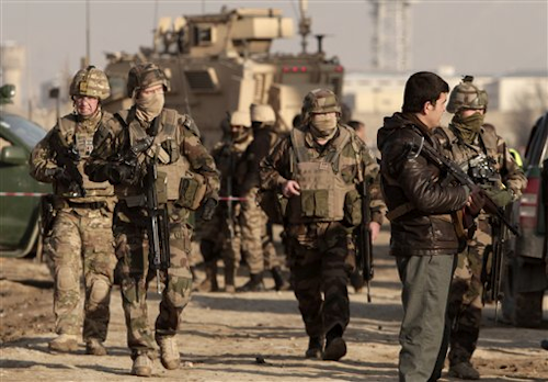 Mnet 32808 Afghanistan