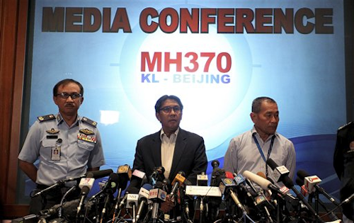 Mnet 32936 Malaysia Plane5