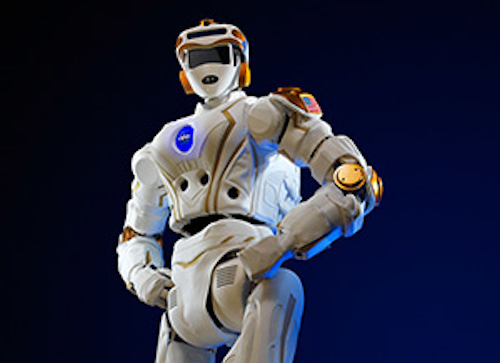 Mnet 32980 Valkyrie Medium