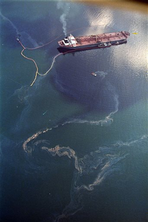 Mnet 33034 Exxon Valdez3