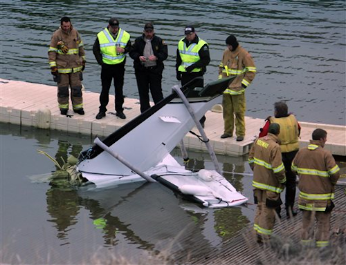 Mnet 33089 Colorado Crash