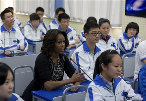 Mnet 33101 Michelle Obama3