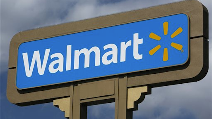 Mnet 33111 Walmart4
